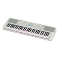 thumbnail image 5 of Yamaha EZ-310 61-Key Portable Keyboard with Lighted Keys, 5 of 5