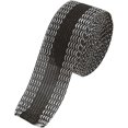 thumbnail image 2 of Iron-On Hemming Tape Pull Side Sticker Self-Adhesive Free Cutting Change Trousers Cuff Paste Close Trousers Cuff Sticker, 2 of 4