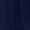 X-932 Navy, variant on Beige Loose Fit for Ladies Fall Summer Sleeveless Slip V Neck Spandex Midi Knee Length Lounge Basic Dress Juniors 2026 Clothes Trendy S
