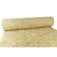 thumbnail image 2 of AEC Erosion Control Blanket, 2-1/2'x50' Natural Color Excelsior Curlex®, 2 of 9