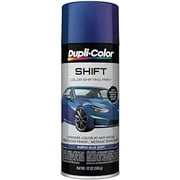 Dupli-Color/Krylon Color Shifting Paint Blue Purple 12oz Can