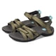 thumbnail image 1 of Sandalia Tirra para Mujer Teva Oliva Quemada Talla 7 US, 1 of 5
