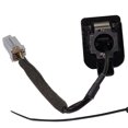 thumbnail image 5 of Rear View Back Up Camera For Kia Forte Sedan Models 2014-2016 95760-A7000, 5 of 9