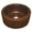 Antique Copper, variant on Native Trails Cps14 Fiesta 19" Farmhouse Or Undermount Single Basin Copper Bar Sink -