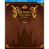 Pre-Owned Grimm's Fairy Tale Classics Season 1 Blu-ray