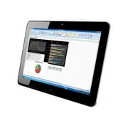 HP Elite x2 11.6" 2-in-1 Laptop, Intel Core M 5Y51, 8GB RAM, 128GB SSD, Windows 8.1 Pro