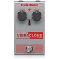 thumbnail image 1 of Tc Electronic Vibraclone Vibrato VIBRACLONE, 1 of 3