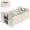 White, variant on Yiyasu Trunk Cargo Organizer Foldable Waterproof Collapsible Multi Compartments Storage