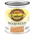 thumbnail image 2 of Valspar Brand .50 Pint Early American Interior Oil Wood Stain  144-8125 HP, 2 of 2