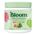 thumbnail image 1 of Bloom Nutritions Pre-entreno Fresa Kiwi 145 Gr Pre-workout, 1 of 2