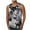01 Gray, variant on Hicidod Men's Casual Tank Tops Camouflage Printed Sleeveless Tee Lightweight Loose Workout Muscle Basic T Shirts for Summer