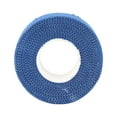 thumbnail image 3 of Cinta Atlética Para Dedos, Cinta De Kinesiología Conveniente De Ancho Delgado Para Escalada En Roca Para Judo Para Levantamiento De Pesas Para Deportista Para Búlder, 3 of 7