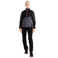 thumbnail image 4 of Dare 2B Womens Lexan Hybrid Jacket, 4 of 5