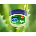 thumbnail image 2 of Vaseline Blue Seal Aloe Fresh Light Hydrating Jelly 250mL, 2 of 3
