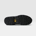 thumbnail image 4 of Zapatillas de senderismo THE NORTH FACE Hedgehog Fastpack 3 para hombre, 4 of 7