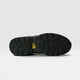 thumbnail image 4 of Zapatillas de senderismo THE NORTH FACE Hedgehog Fastpack 3 para hombre, 4 of 7