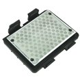 thumbnail image 2 of 2X Motorcycle Air Filter Clean for CRF250 CRF250L 2013-2016, 2 of 4