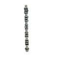 thumbnail image 5 of RH ENGINE CAMSHAFT FOR 6.8L V10 2005-2013 FORD F250 F350 F450 F550 SD, 5 of 8