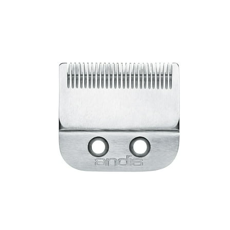 Andis Master Cordless Li Replacement Blade #74045