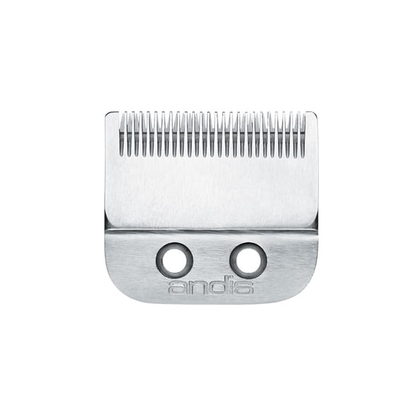 Andis Master Cordless Li Replacement Blade #74045