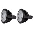 thumbnail image 4 of Bombilla MR16, 7W 110-240V MR16 BOLBO LED REMPLAZO DE ENERGIA DE ENERGIA PARA HALL, 4 of 7