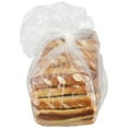 thumbnail image 2 of J and J Snack Special Print Bavarian Pretzel Stick, 2.4 Ounce 72 per case., 2 of 4