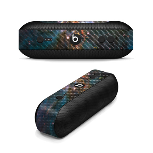 beats pill plus walmart