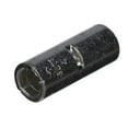 thumbnail image 3 of Seachoice Brazed Non-Insulated Butt Connectors, 3 of 4