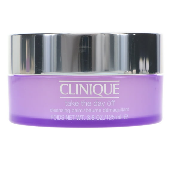 CLINIQUE Take The Day Off Cleansing Balm 3.8 oz