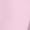 Pink, variant on IMENGL Long Sleeve Shirts for Women Soft Plus Size Neck Summer Loose Fit T-Shirt Casual Women's Basic Tee Long Sleeve Tops,Red