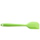 thumbnail image 3 of Espátula para hornear de silicona de una pieza Raspador antiadherente resistente al calor Utensilio de cocina Apto para lavavajillas Worallymy JD719167134, 3 of 5