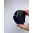 thumbnail image 1 of Bolsa de almacenamiento de auriculares de silicona Monedero portátil simple Caja de almacenamiento de cable de datos Bolsa de almacenamiento de auriculares de silicona con cable, 1 of 6