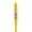 Yellow, variant on Fireworks Water Gun, 16.9in Romantic Water Fireworks Blaster for Birthday Party Outdoor Game Pool Beach Summer Photo Prop Atmosphere Fireworks Water Gun Water Fireworks (Pink)