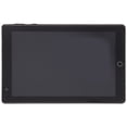 thumbnail image 2 of 8in Tablet, Dual SIM Dual Standby Tablet PC MTK6592 Octa Core CPU 1280x800 Resolución Para Android 5.1 ANGGREK Gris oscuro, 2 of 8