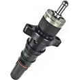 thumbnail image 2 of 3076132 Fuel injector fits for Cummins KTA38 K38 K19 K50 Engine, 2 of 2