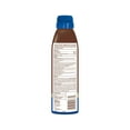 thumbnail image 2 of 6 Pack - Banana Boat UltraMist Tanning Dry Oil Continuous Spray SPF 8 6 oz, 2 of 3