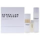 thumbnail image 1 of Derek Lam Aerosol EDP de 3.4oz, Aerosol EDP de 10ml, Niebla de fragancia de 8oz Silent St Primavera 20 3 Pc Gift Set Derek Lam Derek Lam Aerosol EDP de 3.4oz, Aerosol EDP de 10ml, Niebla de fragancia de 8oz 3 Pc Gift Set, 1 of 2