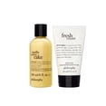 thumbnail image 2 of Set de regalo Philosophy Happy Birthday con gel de ducha hidratante, 2 of 5