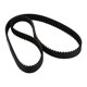 thumbnail image 1 of Banda de Distribución CONTITECH para Volkswagen Sharan 2003 A 2008 L4 1.8L, 1 of 3