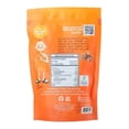 thumbnail image 2 of Endulzante Natural Monk Fruta Del Monje Kosher 700g Original, 2 of 4