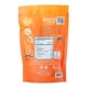 thumbnail image 2 of Endulzante Natural Monk Fruta Del Monje Kosher 700g Original, 2 of 4