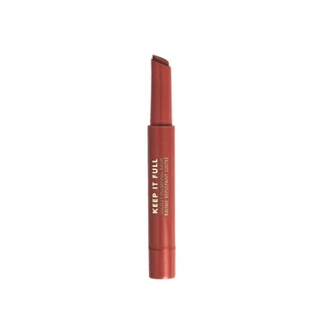 Milani Keep It Full Maxxx Lip Plumper, Situation Ship - Walmart.com