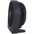 thumbnail image 6 of Optimus 6" Stylish Personal Fan, 6 of 7