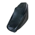thumbnail image 2 of Siruishop Treadmill Cover Dust Protection Accessories Simple Assembly Black Size S, 2 of 8