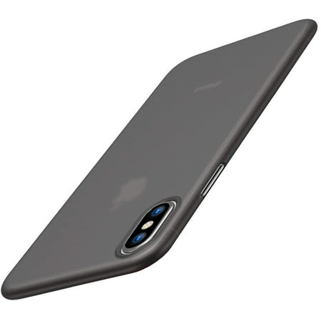 0.35mm iphone xs max case 0.35mm iphone xs max case