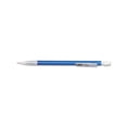 thumbnail image 5 of Xtra-Sparkle Mechanical Pencil Value Pack 0.7 mm, HB 2.5, Black Lead, Assorted Barrel Colors, 24/Pack, 5 of 13