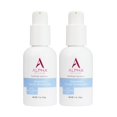 thumbnail image 1 of Crema hidratante facial Alpha Skin Care Essential, 60 ml, paquete de 2, 1 of 5