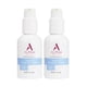 thumbnail image 1 of Crema hidratante facial Alpha Skin Care Essential, 60 ml, paquete de 2, 1 of 5