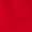 suddenly rich, variant on Breathable Cotton Anniversary Red Ankle Socks with Horse Embroidery Chinese Zodiacs Year Middle Calf Socks for Women
