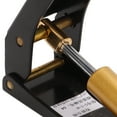 thumbnail image 2 of Reemplazo de Pastilla de guitarra Jadeshay accesorio para instrumentos musicales Tipo A, 2 of 8